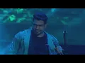 Barak - La Tierra Canta / En Concierto En ViVo 2020 Lima Perú