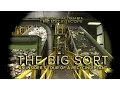 The Big Sort An Insider s Tour of a Recycling Plant