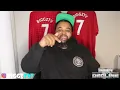 Meekz - BK2REALITY || Sign Or Decline