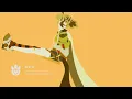 【MV】MONSTER【ENigmatic Recollection Chapter 2 Theme Song】