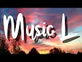 El no lo Mato - El Tri & El Haragán (Letra)