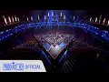 Download Lagu PRODUCE 101 JAPAN 『TSUKAME～It's Coming～』 Performance Video