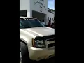 Trinity Funeral Home