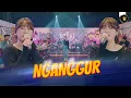 Download Lagu KARAOKE NGANGGUR - HAPPY ASMARA (pancene mung pengangguran durung ono penghasilan) lirik ROYAL MUSIC