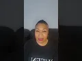 LEO WOMAN COMPATIBILITY