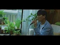 Young K - Nothing (Bruno Major cover)
