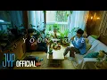 Download Lagu Young K - Nothing (Bruno Major cover)