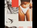 Ibiza