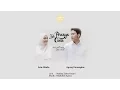 Download Lagu (Tak) Percaya Cinta - Avia Athalia \u0026 Agung Pamungkas
