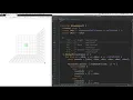 3D Snake Game with p5 js Lesson 2 Superceded