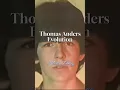 Download Lagu The Evolution of Thomas Anders #musicevolution