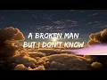 Måneskin - Beggin' (Lyrics)  | 15 Min