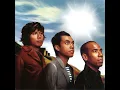 ตาสว่าง (Found) - Moderndog