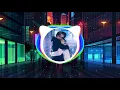 Download Lagu Dế Choắt \u0026 Wowy \