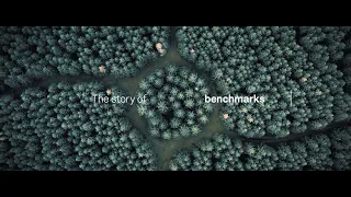 The Story of Progress S P Global Platts