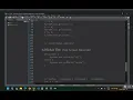 Java Full Course Class - 41 Full Stack Devlopment Course Playlist