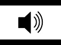 Download Lagu Click Sound Effect