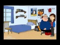 Diesel gets grounded Season 1