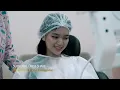 Download Lagu INVESTASI GIGI SEHAT DI DOKTER ANGGI DENTAL CLINIC |  Miss POPULAR Season 2