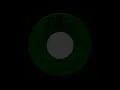 Booker T. & the M.G.'s - Green Onions (+ Mo'-Onions)