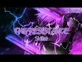 Skillet - The Resistance (Slowed, Reverb, Lyrics)