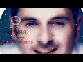 Alissa & Rageb Alama - betgeb betrouh