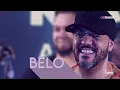 Rádio Mania - Belo | Pot - Pourri - Perfume / Intriga da Oposição/ Desse Jeito é Ruim Pra Mim