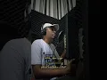 Download Lagu Untuk Apa Lagi || Utha Likumahuwa || HendMarkHoka_Cover #shortvideo