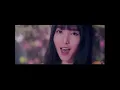 Download Lagu [Gfriend]: Yuju line evolution (kor debut)