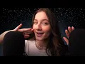 Download Lagu ASMR - The Only Mouth Sounds You'll Ever Need!