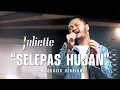 JULIETTE - Selepas Hujan | Acoustic Version
