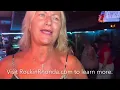 Rhonda s A Neighborhood Bar in Sanford Florida
