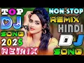 Download Lagu New Hindi Song DJ💜 | Top Dj | Best Hindi Dj Song | Hard Bass | New Dj Remix💜🔥 | Dj Remix Song 2024