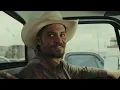 Ella Langley - Choosin' Texas (Official Video)