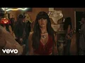 Ella Langley - Choosin Texas