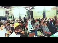 Download Lagu Boulevard (COVER) solo saxophone live @smpnegeri4kotakediri792