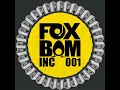 Download Lagu EBY an Foxbam in Belgium.