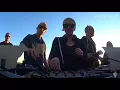 Boris Brejcha B2B Ann Clue Stockholm