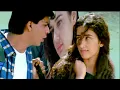 Download Lagu FILM INDIA BAHASA INDONESI |  SHARUKHAN, PREITY ZINTA,  MANISHA KOIRALA