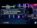Polymorphism in C Explained Compile-Time vs Run-Time Lecture 11 with Easy Examples