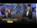 Pittsburgh Today Live Sept 11 2025