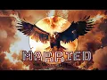 Download Lagu MARRIED INSTRUMENTAL COVER | Prophetic Warfare Prayer Instrumental | Flute worship |