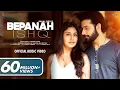 Download Lagu Bepanah Ishq (Official Video) Payal Dev, Yasser Desai | Surbhi Chandna, Sharad Malhotra | Kunaal V