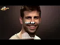 Shakira - La La La (Brasil 2014) ft. Carlinhos Brown (Letra)