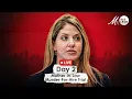 Download Lagu Mother-in-Law Murder-For-Hire Trial - WENDI ADELSON CROSS-EXAMINATION | Donna Adelson Trial