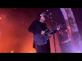Download Lagu Zeal \u0026 Ardor - Golden Liar (Toronto, 09/16/22, re-upload with better audio)