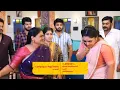 Download Lagu பாண்டி. யன்..ஸ்டோ. ர்ஸ்_19 அய்யோ அத்தை விடுங்க பாவம்