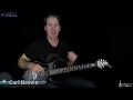 Buried Alive Guitar Lesson (Full Song) - Avenged Sevenfold