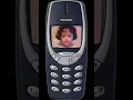 Download Lagu ada telpon #oldnokia #smartphone #ringtone #foryou #respect