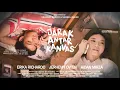 Download Lagu Jarak Antar Kanvas - Film Pendek Indonesia | Erika Richardo, Jerhemy Owen, \u0026 Aidan Mirza